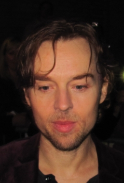 Darren Hayes Net Worth: From Savage Garden Hits to $20 Million