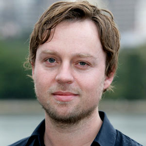 Darren Hayes: Unpacking the $20 Million Legacy of a Pop Icon